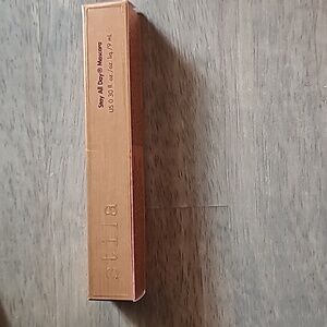 Stila Stay All Day Blackest Black mascara